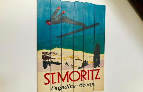 La Blatière French Cottages - Foto 34