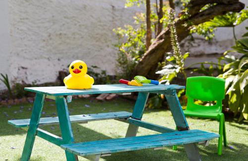 Villa Leomar - Foto 24