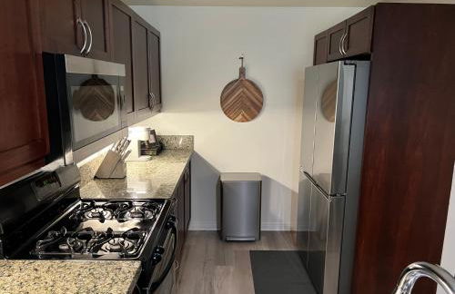 San Diego Skyline - Foto 7