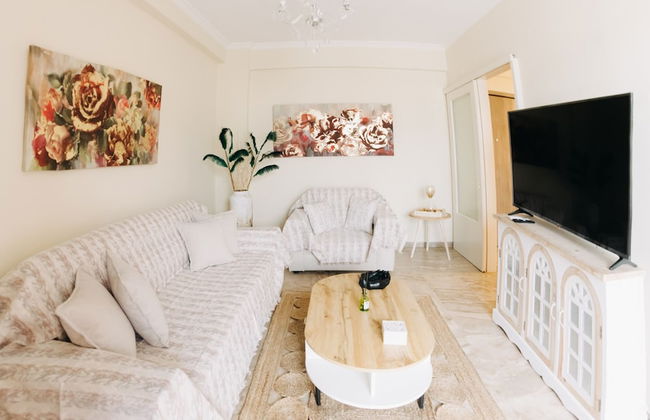 Best House Saint John New Port of Patras - Foto 31