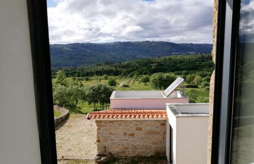 Quinta dos Carvalhais - Serra da Estrela - Foto 34