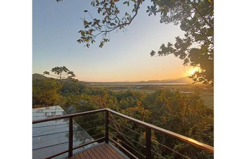 Casa Buda - Garopaba - SC - Foto 1