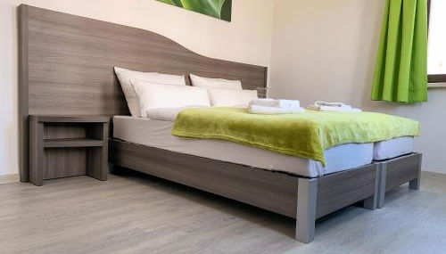 Rhöner Ferienwohnung - Foto 2