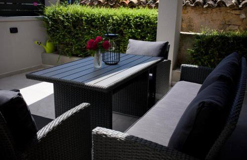 Apartman AMELIE A4 - Foto 52