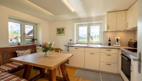 Ferienwohnung "Florin" - Foto 3