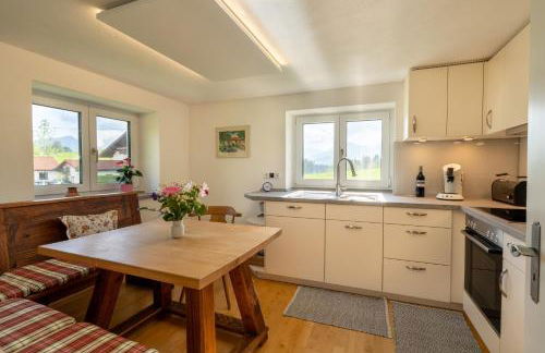 Ferienwohnung "Florin" - Photo 3