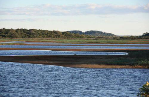 Sunrise Paradise - Foto 43