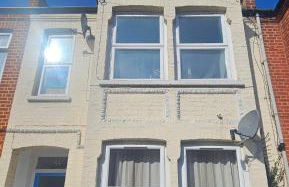 Cosy Garden Flat in Wimbledon - Foto 16