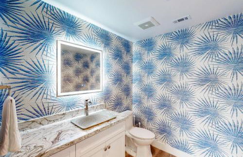 Pismo Paradise - Foto 8