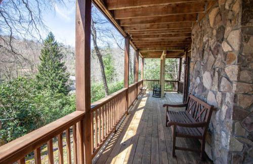 The Heartwood - Foto 37