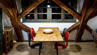 Apartment auf Schloss Mühlen - Foto 3