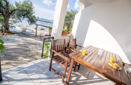 Apartmani Vlahušić - Photo 21