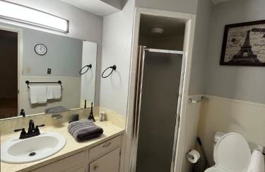 Hallowed Hollow Villa - Foto 9