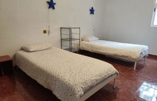 Finca La Senorita - Foto 37