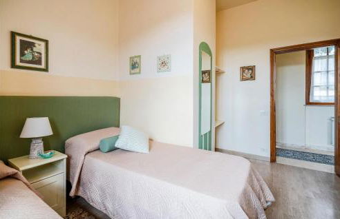 Villa Lavandaia Toscana - Foto 26