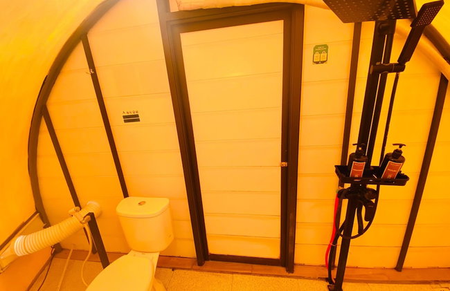 Azana Essence Selo Boyolali - Foto 11