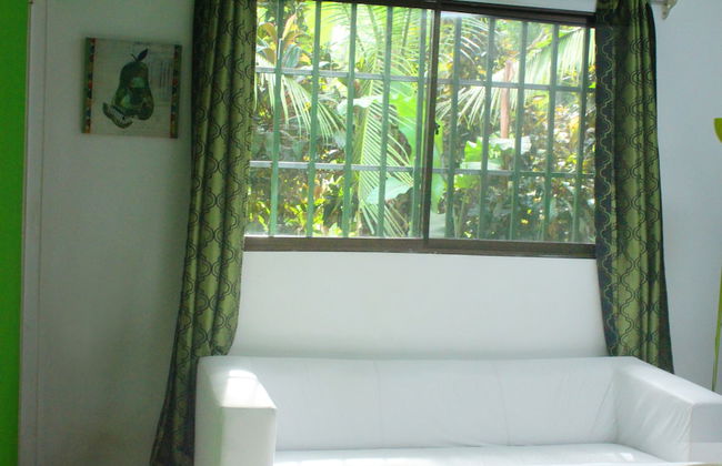 Casa Cerise - Foto 23