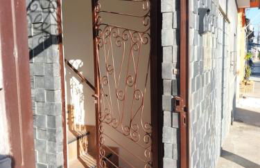 Bem Estar no Bom Ap - Foto 5