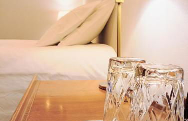 Casa Viaemilia - Foto 11