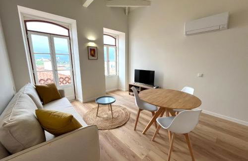 Casas de Alpedide - Photo 56