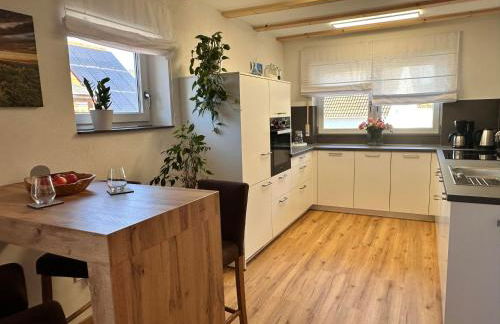 Ferienhaus Muskatellerhof - Foto 32