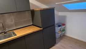 Trentino Apartments - Casa Laita - Foto 2