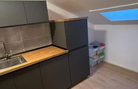 Trentino Apartments - Casa Laita - Foto 2