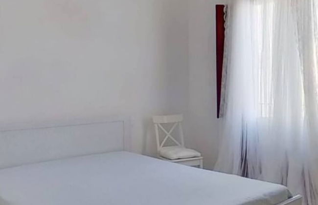 Oyster - Elegant and Charming Three-room Apartment #1 - Photo 2