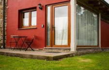 Apartamentos PENAQUENTE - Foto 1