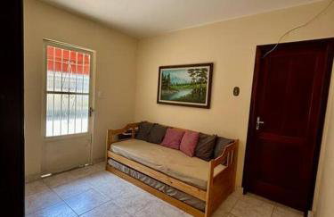 Casa Aconchegante em Teresópolis - Foto 20