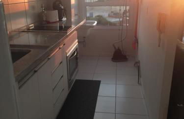 Ap smart Campinas - Foto 22