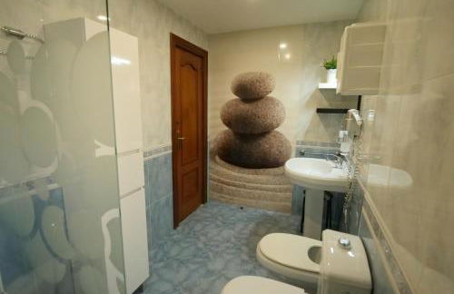 Apartamento Castillo - Foto 30