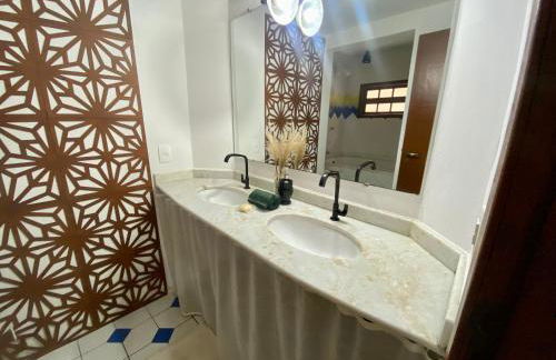 Studio Flor da vida - Foto 17