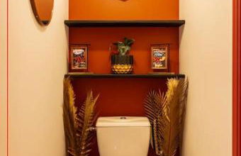 LOFT LAS VEGAS Games / Casino / Babyfoot / Bar à jeux - Foto 66