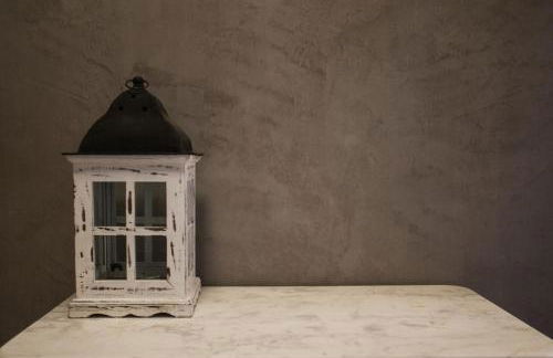 Pallas Luxury Apartments - Foto 8