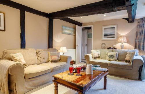 2 Bed in Evesham oc-49245 - Photo 1