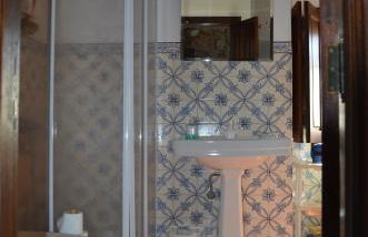 Carneiro Country Houses Casa do Avô - Foto 7