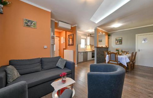 Amazing Home In Sveti Kriz - Foto 4