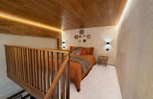 Nido di Rondine - Foto 28