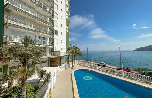 Las Vegas Paradise - Foto 53