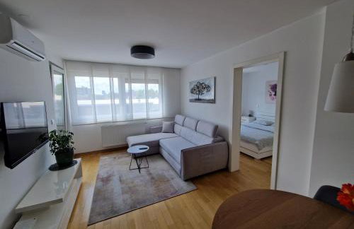 Apartman Malmar One - Photo 6