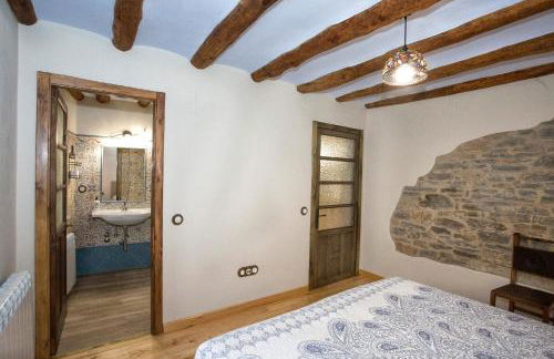 Casa rural La Masadría - Foto 10