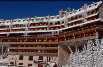 TERMINILLO - I Fiori del Terminillo - Tre Faggi - Foto 20