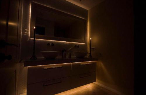 Design Suites Palma - Foto 41