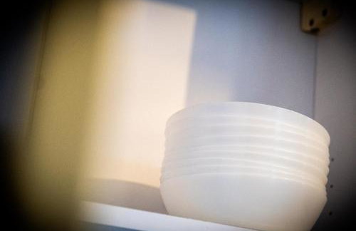 Orient CityView with FreePark and Netflix - Photo 15