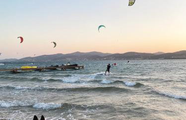 Sunny House - Foto 48