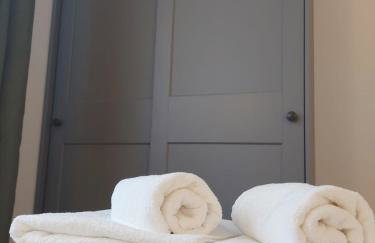 Apartment Verde - Photo 13