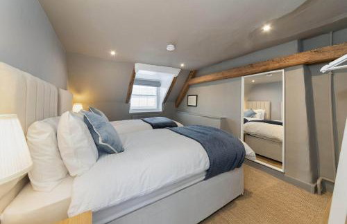 Woodstock Nest - Foto 38