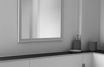 Ferienhaus Kronprinz - Foto 6