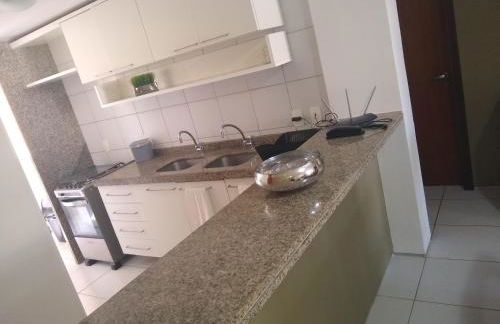 Portamaris Resort Private Apartment 201 - Foto 25